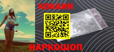 крисы Кулебаки