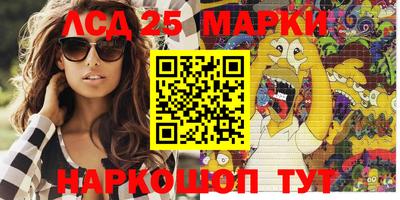 крисы Кулебаки