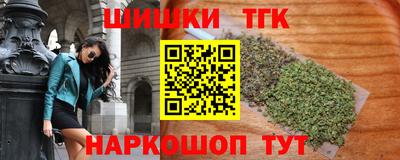 крисы Кулебаки