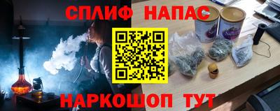 крисы Кулебаки