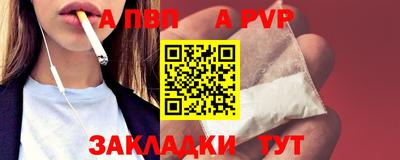 крисы Кулебаки